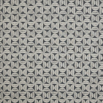 Axel Mono Fabric by the Metre